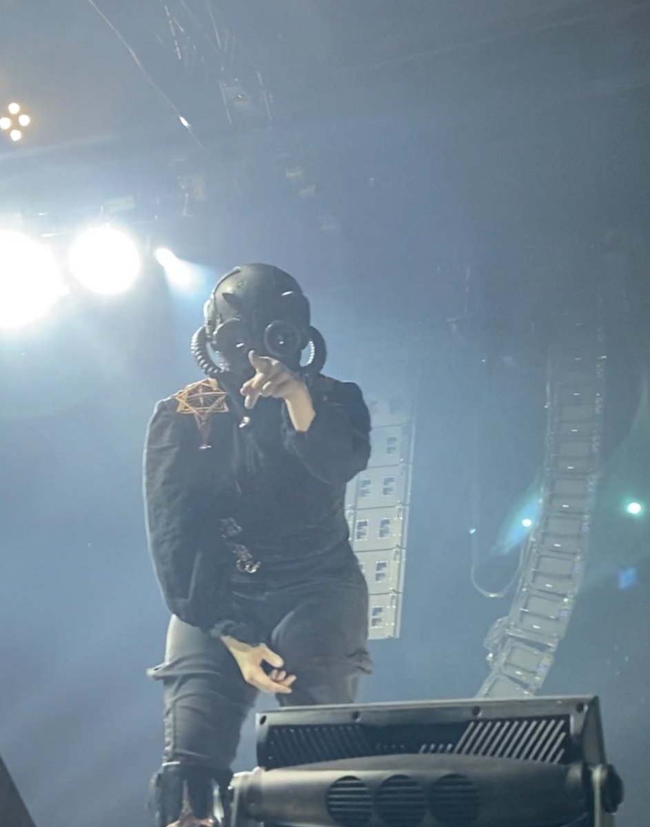 🜏 Drew 🏳️‍⚧️ tweet media