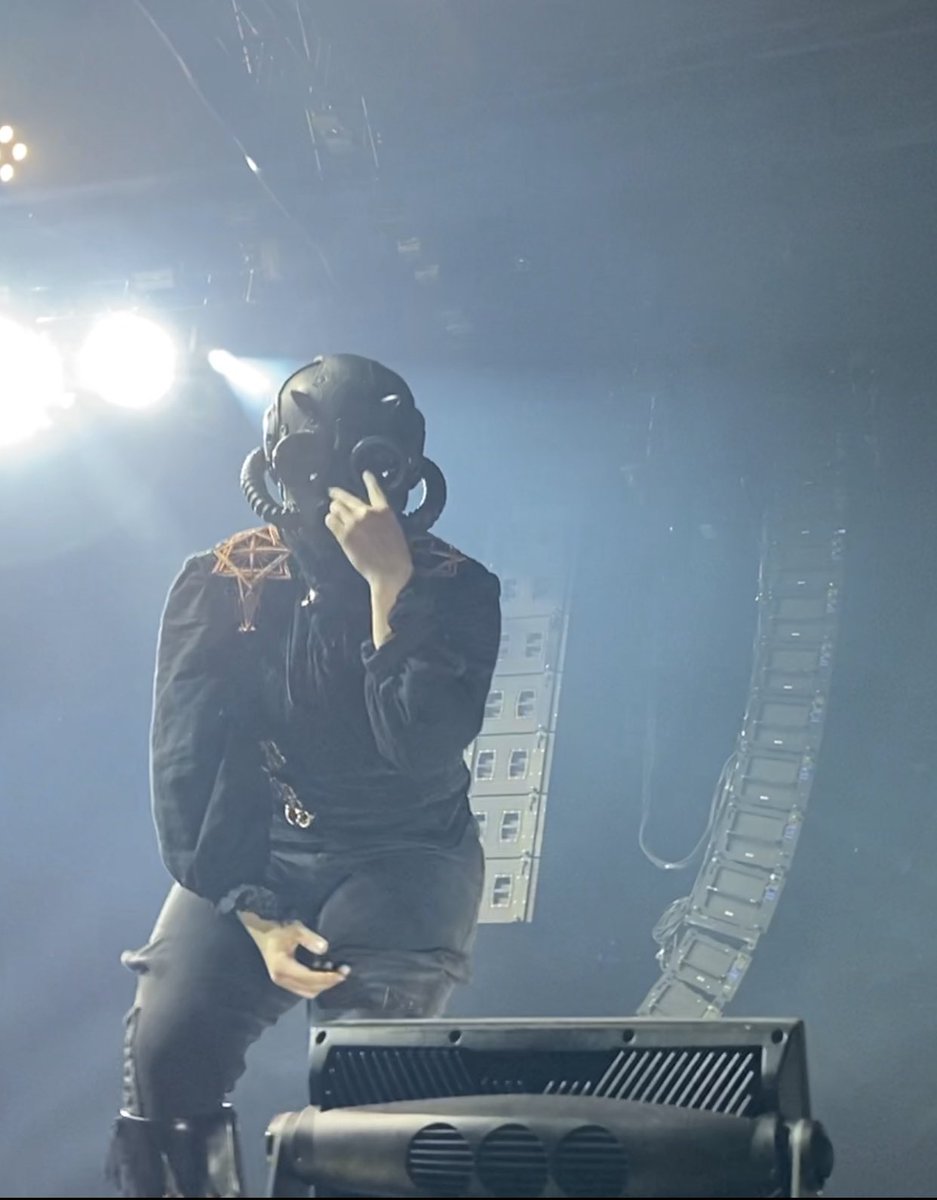 🜏 Drew 🏳️‍⚧️ tweet media