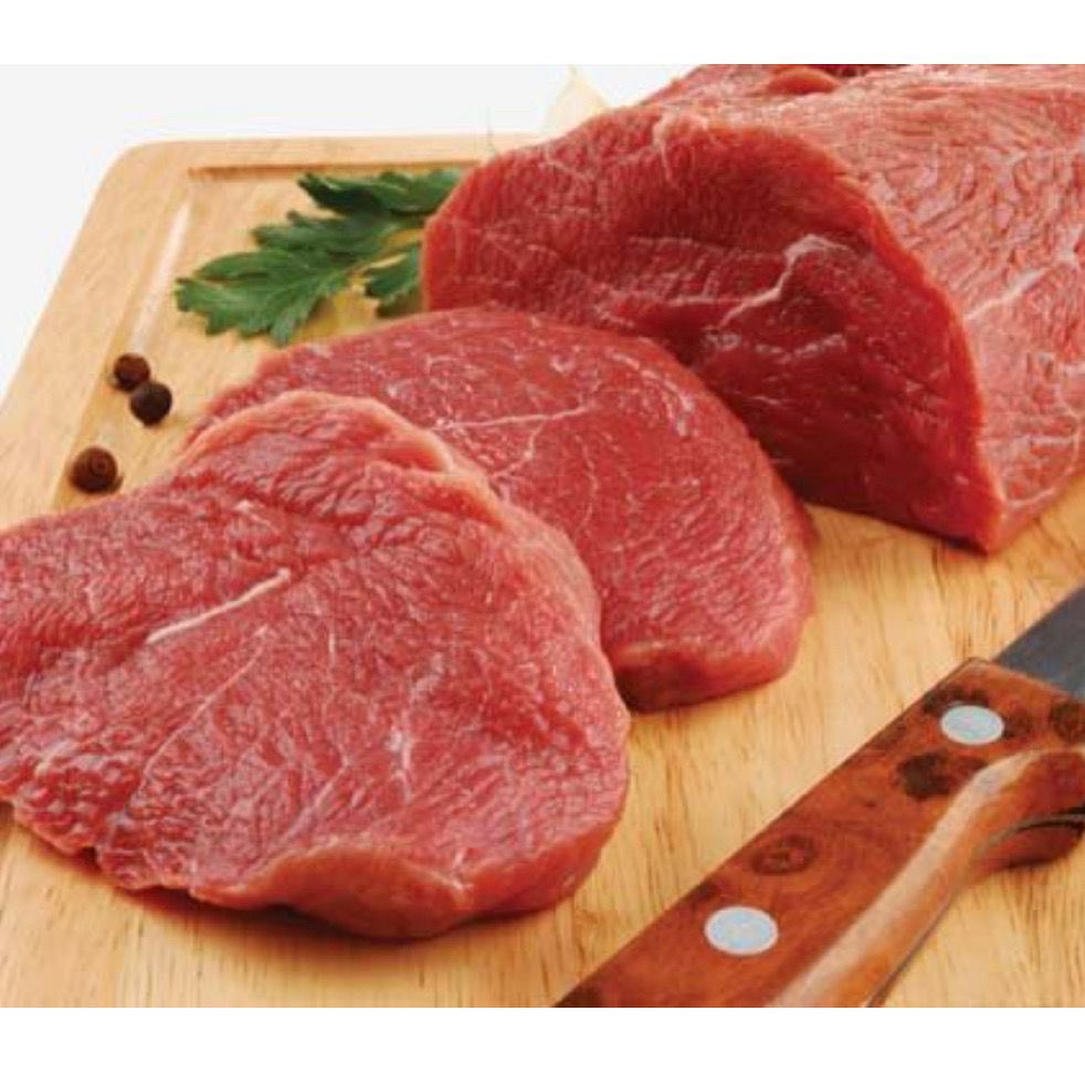 Обогащенное мясо. Мясо. Говядина фото. Обогащенное мясо. Свежее мясо.