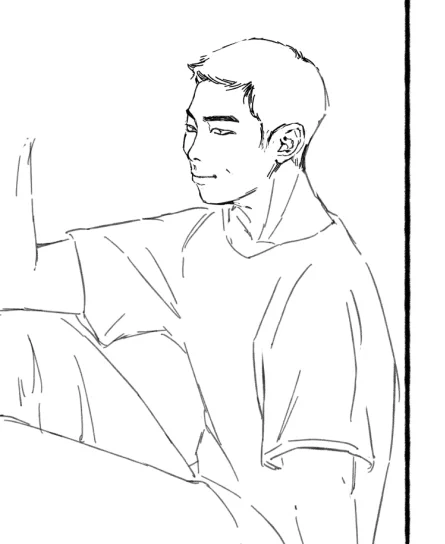 namjooning 