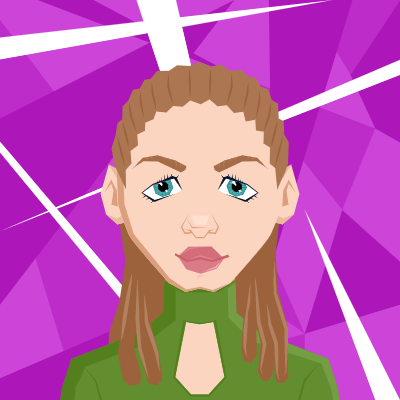 ByIraazman's tweet photo. Dropped my Nft artwork on 
@opensea 

This #NFT was Created by 
"Iraazman"

Like, RT and Follow my NFT social media.

Checkout the link below :
https://t.co/FZCIVhjvAK

#NFT #NFTs #NFTartists #NFTartist #opensea #OpenSeaNFT #NFTshill #nftart  #NFTshill #MalaysianNFT #Malaysia https://t.co/e05XqTYtjd