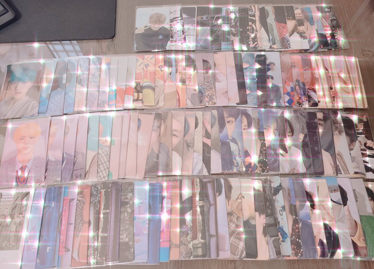 bear_1230_'s tweet photo. #아미트친소
12만원짜리 윙즈딥디 턔형포카 잃어버린 슬픔을 달래고자 여는 트친소😂

어제 17만원 쓴 나랑 트친해주라
엠디풀리면 꼭 사주고 심심하면 깊티뿌리는게 일상임

맘+선팔만 잡음
몇 번째일지 모를 재탕 죄송...

인용해주면 사랑을 드림❤💜 https://t.co/qqjD5Zf852