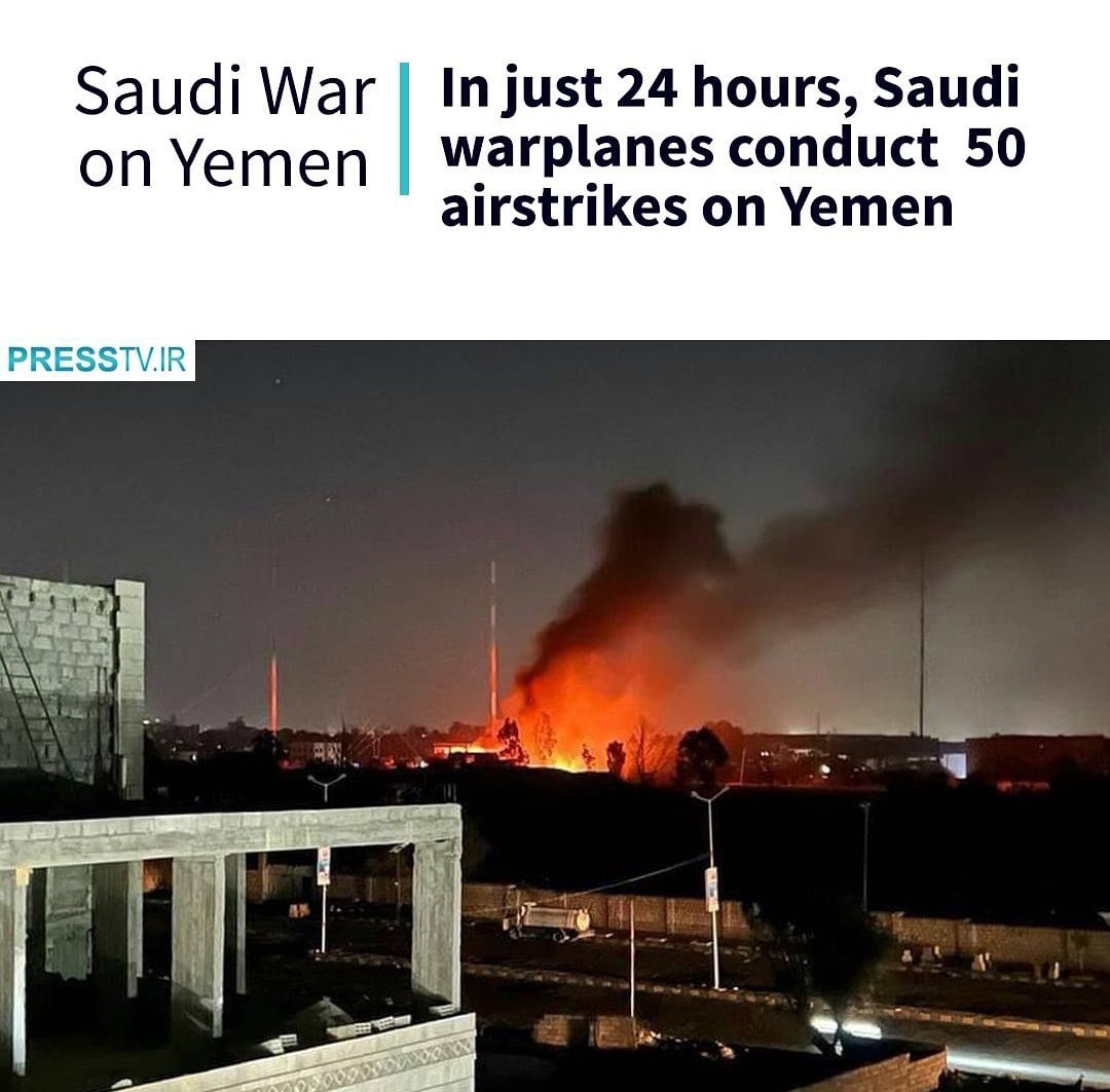 shabbr_naqvi's tweet photo. Yemen is bleeding 😢😢

#Yemen 
#YemenUnderAttack 
#yemenisbleeding 
#SaveYemen 
#SaudiwaronYemen https://t.co/wMIlgmJnQ1