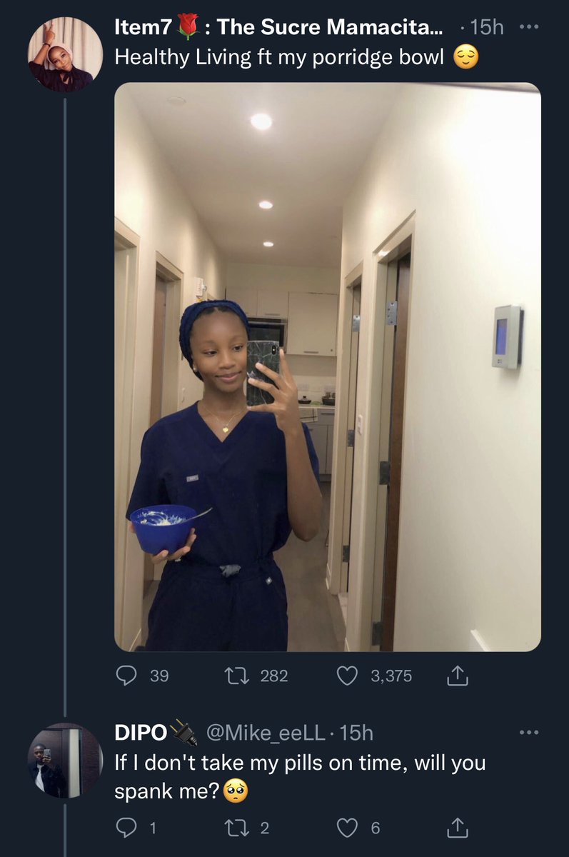 LERRY tweet media