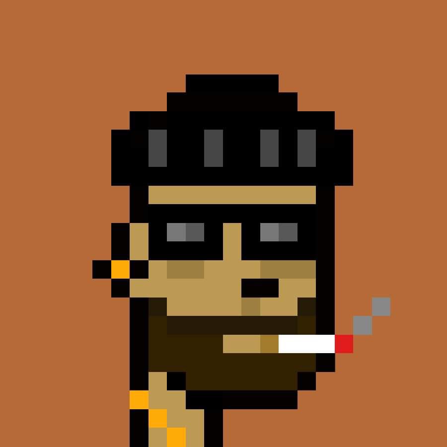 dayones_nft's tweet photo. @VickWowo Check us out! About to drop our first collection 💵 https://t.co/jiPWU0y0GQ https://t.co/raYYjt2DCH