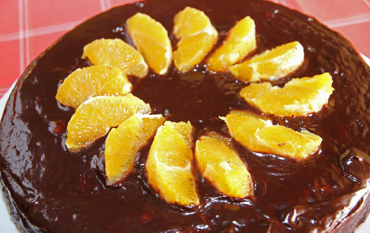 Casa Roca (@_casaroca) on Twitter photo 