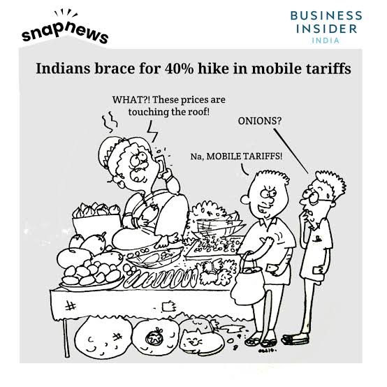 aidsoap's tweet photo. Immediately Roll back the unjustified and improper hike in Data pack tariff along with mobile recharge!

#SayNoToMobileTariffHike
#SayNoToPrivatisation
#AIDSO_AIDYO
@TRAI @DoT_India https://t.co/idiwvzUJfE
