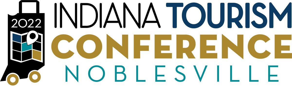 IN Tourism Conference is March 14-16! Vendor booths: Ohio Magazine/Great Lakes Publishing, the IN Destination Development Corporation @visitindiana, <a href="/Travelinmag/">Travel Indiana Magazine</a>, Indiana State Festivals Association, AAA Living, &amp; Indiana Foodways Alliance. Register here: indianatourismconference.com/registration