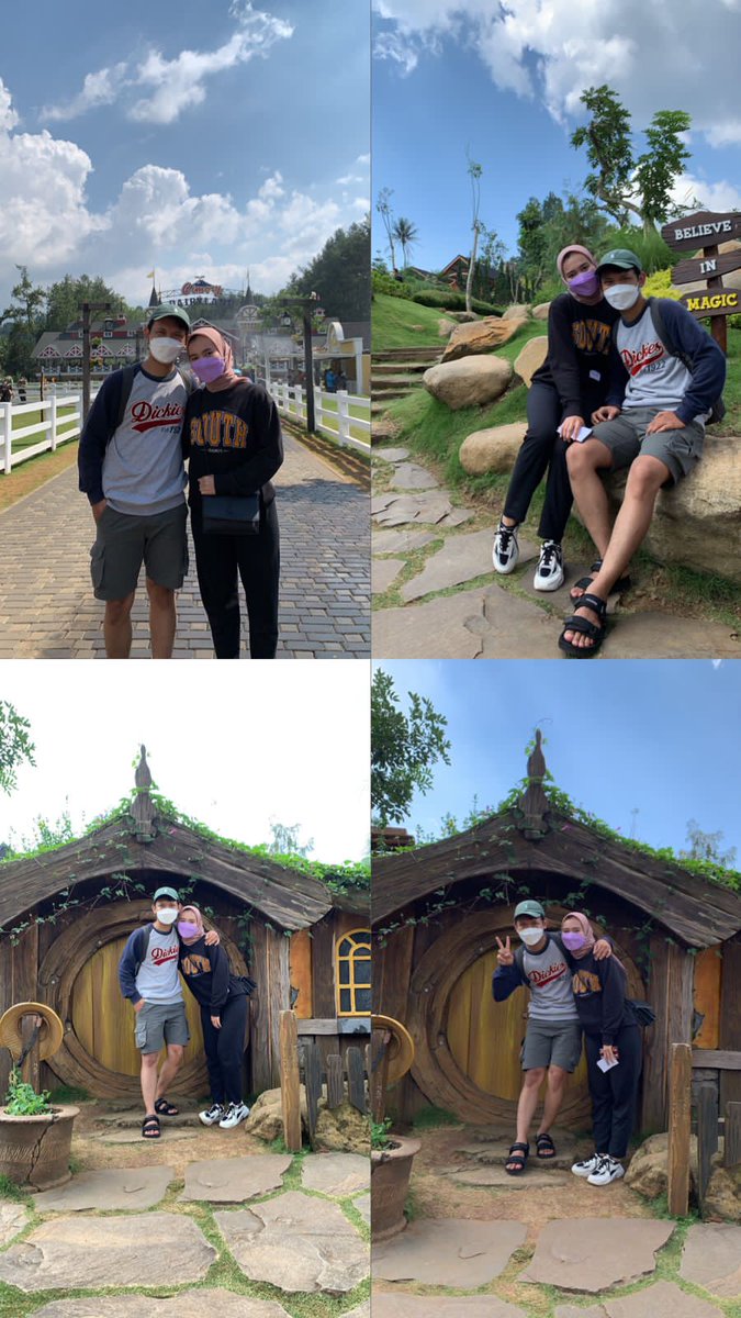 amemeliaa's tweet photo. Emeshh 😋🙈❣️ https://t.co/j0RegB4he8