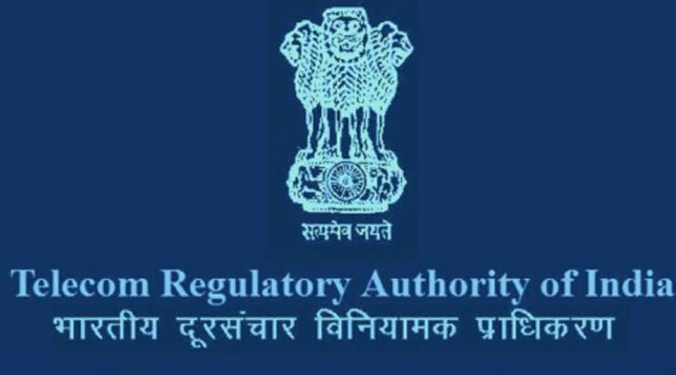 aidsoap's tweet photo. TRAI should not remain a mute spectator by play an active role in roping in private Telecom companies and protect the interests of mobile users!

#SayNoToMobileTariffHike
#SayNoToPrivatisation
#AIDSO_AIDYO
@TRAI @DoT_India https://t.co/VLm8u4bW79