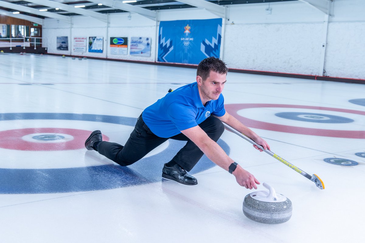 sportscotland's tweet photo. #LookAfterYourHealth | "Curling has given me so many experiences and opportunities. It has grown my confidence on and off the ice.”

As curling fever builds ahead of Beijing 2022, It may be the perfect time to get involved and give it a try!

Read more 👇
https://t.co/5X4p28AO2L https://t.co/ZFcAhJDvGF