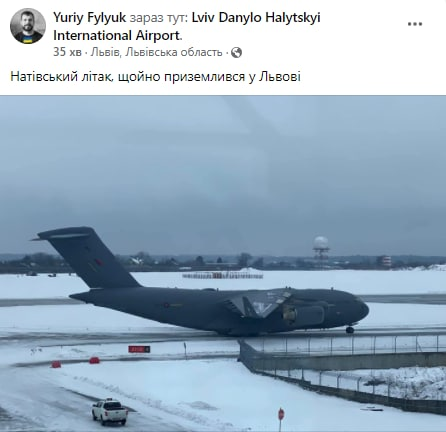 FKBd467XIAY_6Ut?format=png&name=small