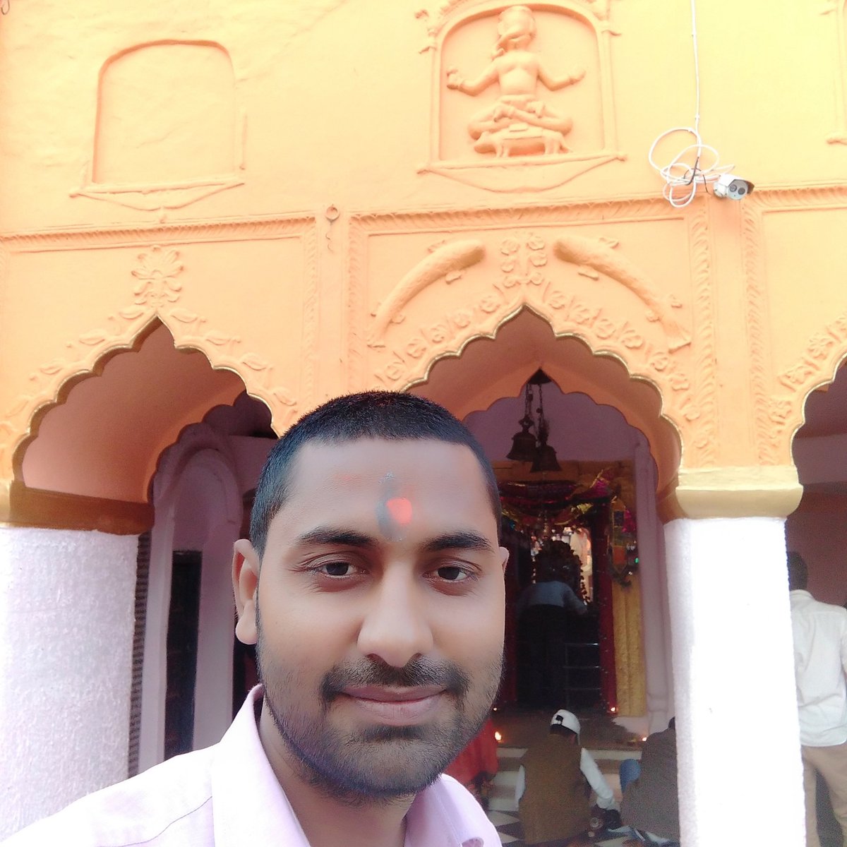 Awadhes35004166's tweet photo. #NewProfilePic https://t.co/hc76QgXxa4