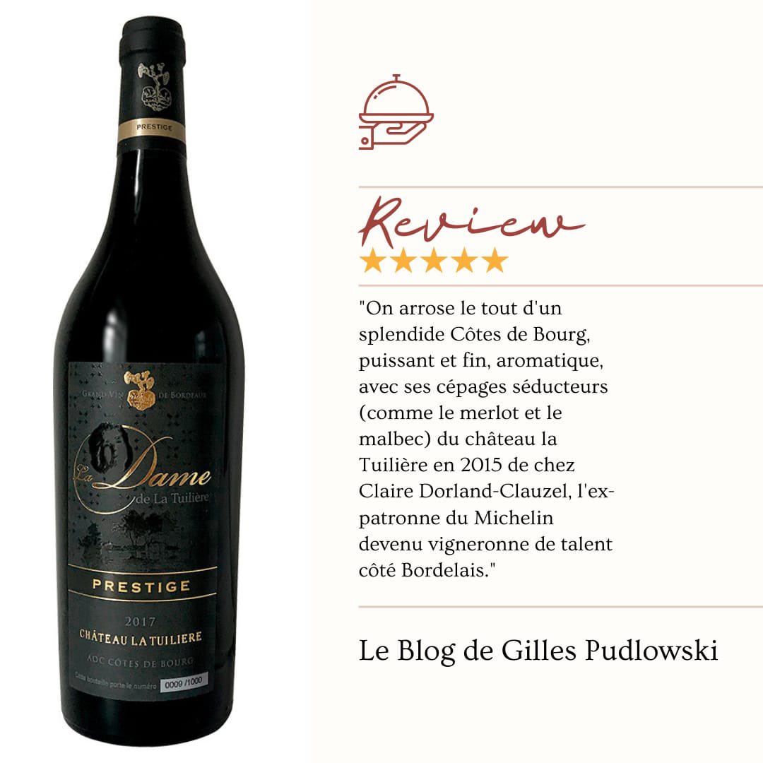 Escargots au potiron de  <a href="/laurentazoulayG/">Laurent AZOULAY</a> ,1🌟<a href="/guideMichelinFR/">Le guide MICHELIN</a> <a href="/Meribel3vallees/">Méribel - Cœur des 3 vallées</a> #chateaulatuiliere <a href="/vignessecretes/">VIGNESSECRETES</a> <a href="/cotesdebourg/">cotesdebourg</a> <a href="/VinsdeBordeaux/">Les Vins de Bordeaux 🍇</a> #winelovers #gastronomie