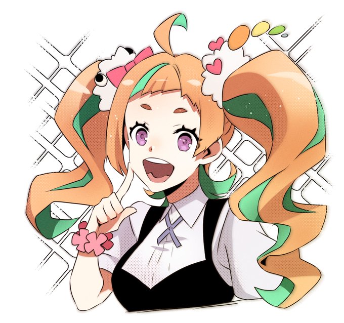 キズナイーバーのtwitterイラスト検索結果 キズナイーバーのtwitterイラスト検索結果