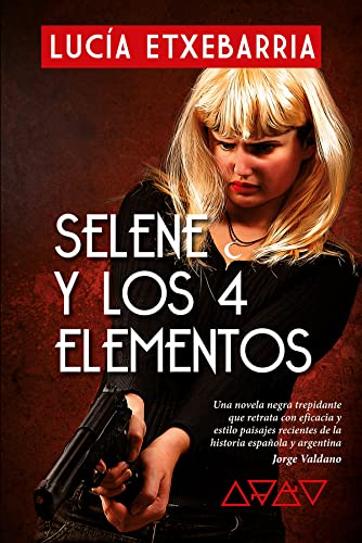 CNauticoSevilla's tweet photo. 📌📗 #AGENDACNS Presentación del libro ‘Selene y los 4 elementos’, de @LaEtxebarria
Este jueves, la novelista, poetisa, guionista, ensayista, articulista y autora de cuentos para niños traducida a 15 idiomas presenta su nuevo libro en el Club Náutico a partir las 12:15 h. https://t.co/89iajgs0OB