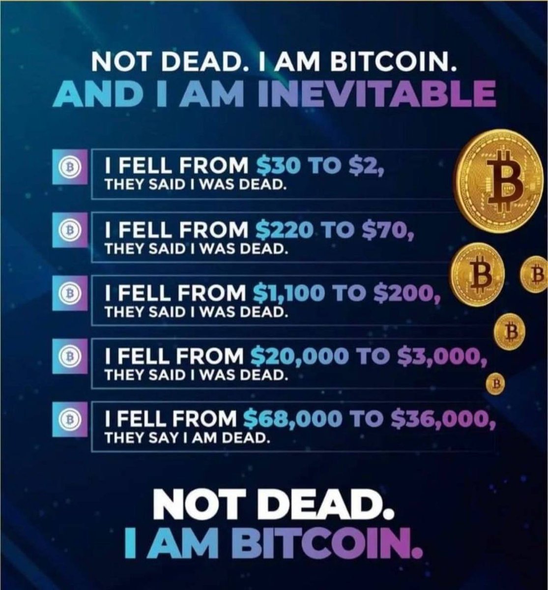 rushgod_ta's tweet photo. Are you feeling fear about #crypto &amp; #bitcoin future . Read this 👇 $btc https://t.co/r5yfgBLr9g
