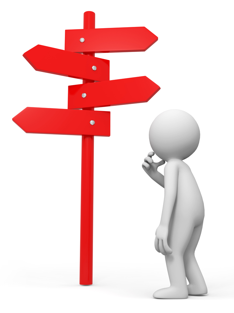 CoachBrianCan's tweet photo. What choices are you making that will lead to an even better life for you?
#lifecoaching #challengingquestions #lifeevenbetter https://t.co/e5P1Zssc3A