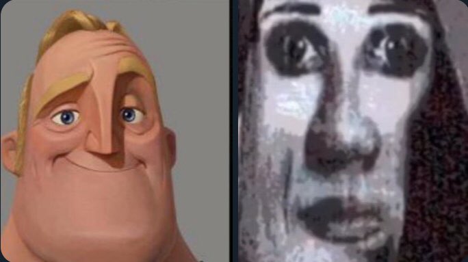 -поспать
8 часов как                -спать?
адекватный
чемодан