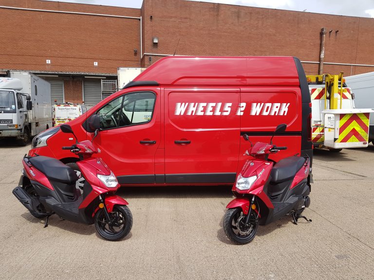 HCAction's tweet photo. We are currently recruiting a new #Wheels2Work Co-ordinator!
If you are interested in this role, apply in writing to chief.officer@hambletoncommunityaction.org with a CV and covering letter stating how you meet the person specification.
More info: https://t.co/ClkYSJUOlR https://t.co/hDUgCn1km2