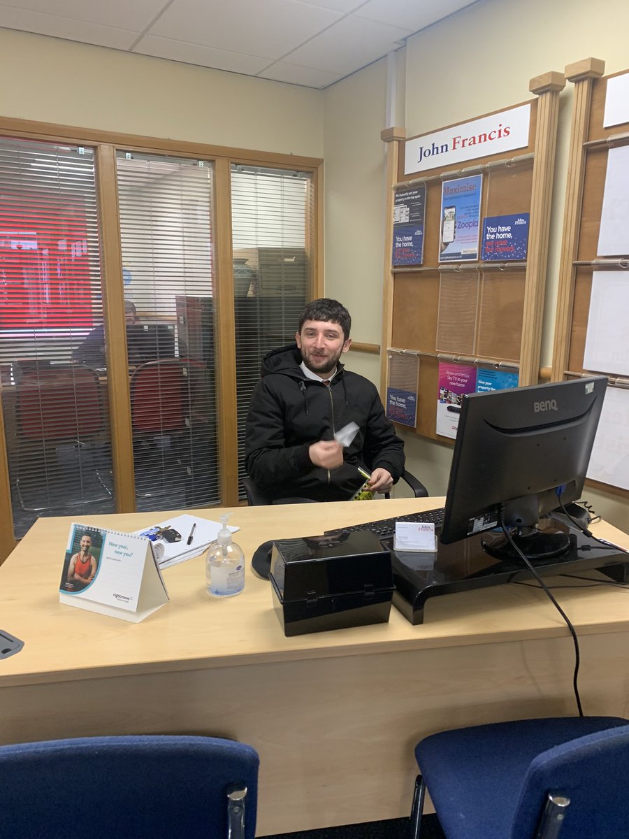 a short story <a href="/RyanJD2809/">Ryan</a>  1-0