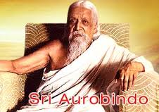 There is nothing mind can do that cannot be better done in the mind's immobility and thought-free stillness. ...#happyrepublicday_2022