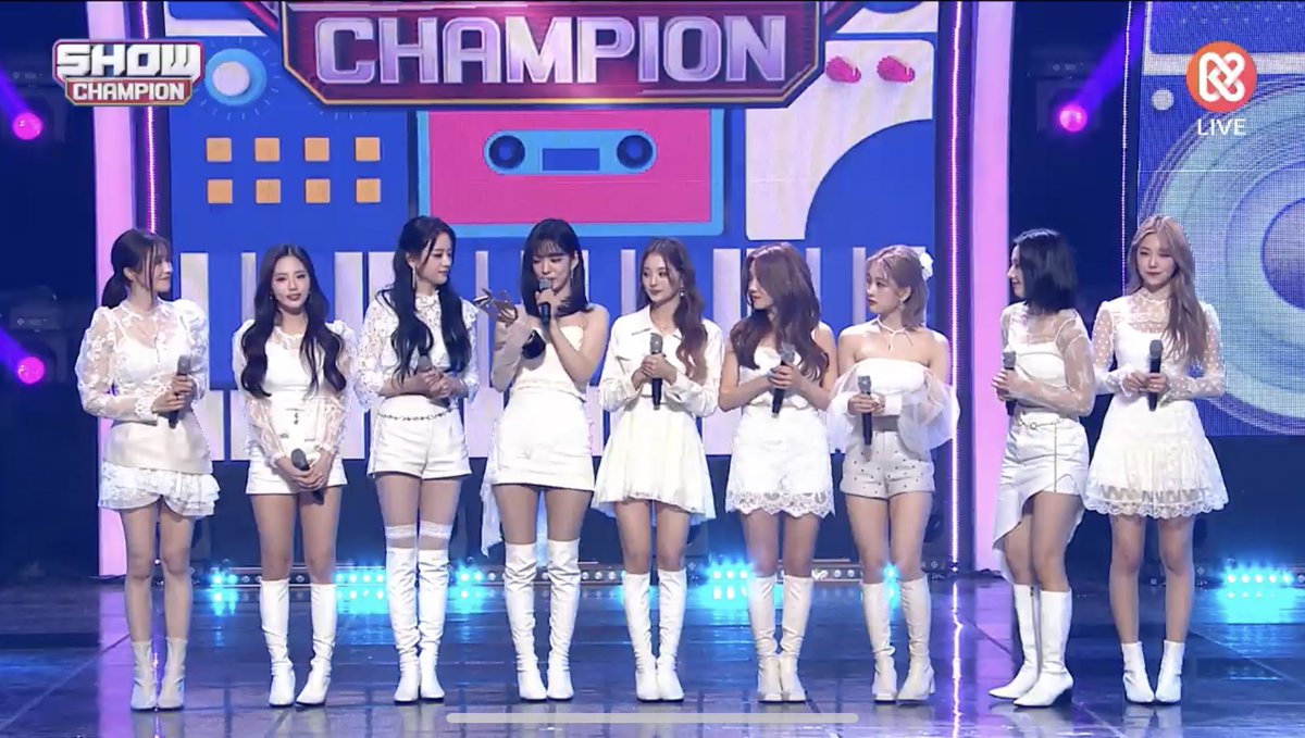hayoungfiles's tweet photo. #fromis_9_3rdwin 🤍 https://t.co/ZumMHwwh5z