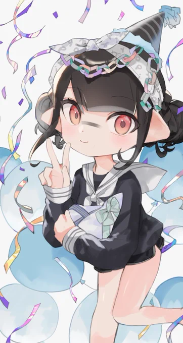 🌼 