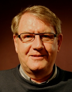 A hundred million years of life in Hertfordshire! Don't miss county geology expert Haydon Bailey giving the online Gerald Salisbury Memorial Lecture. 8pm Wednesday 23 February. hnhs.org/news/hundred-m…