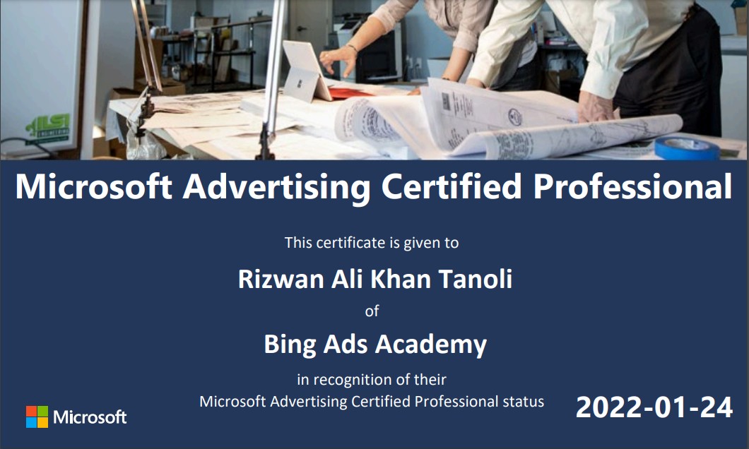 Rizwan Ali khan | MACP| Social Media tweet media