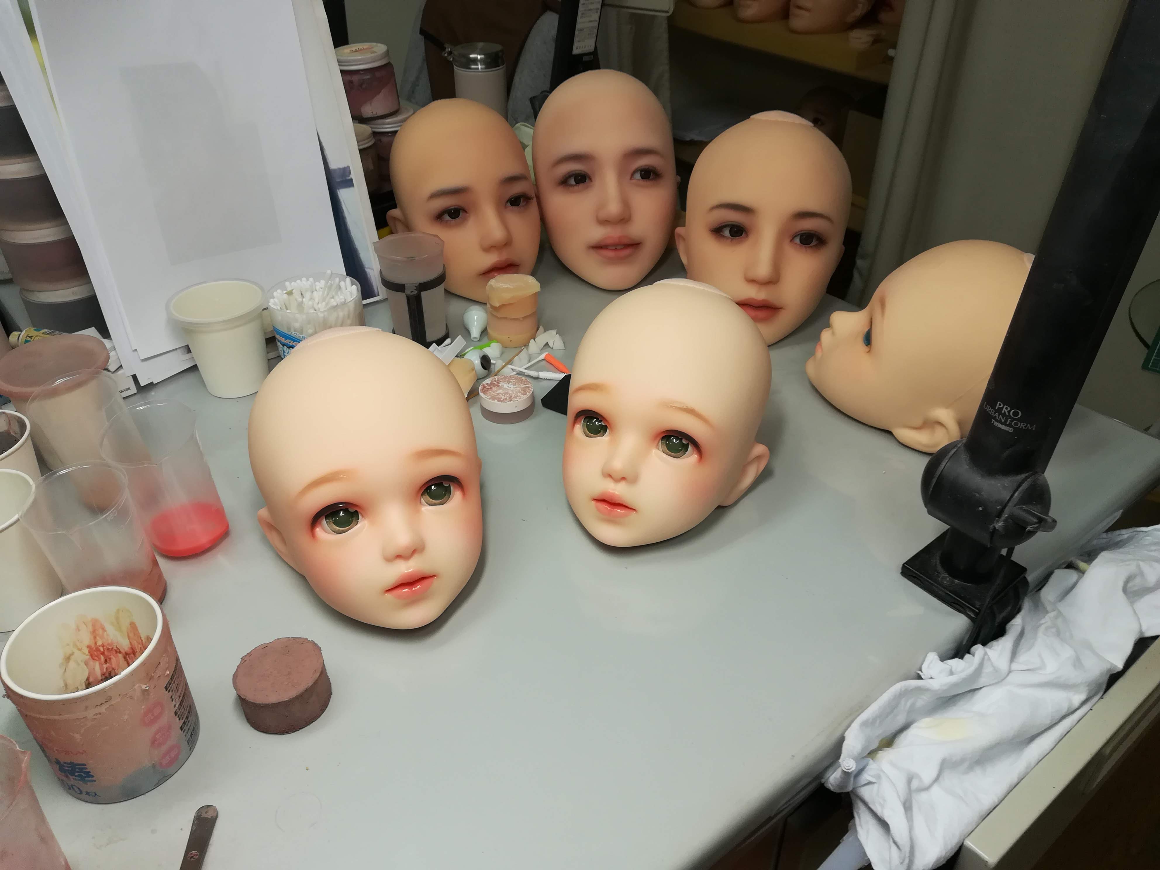 Berrycoco - Search / X