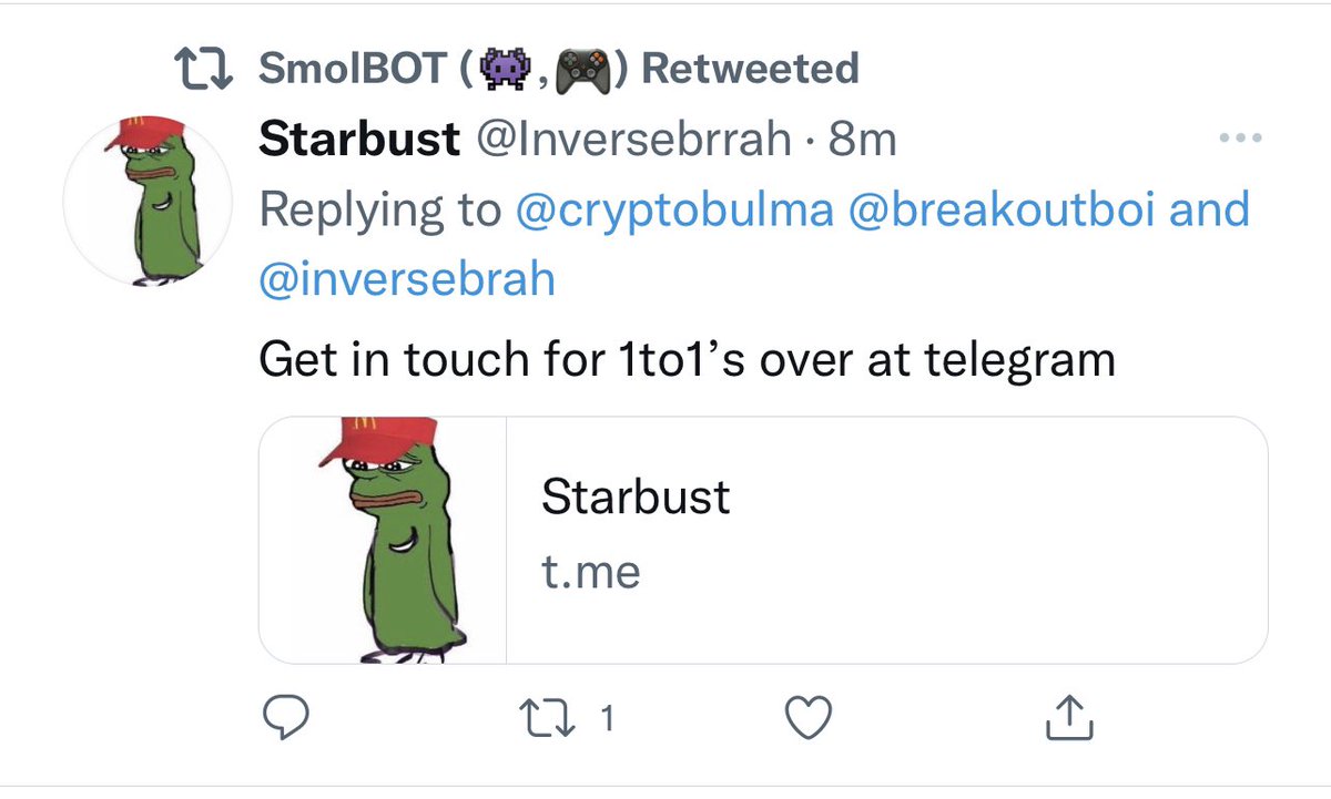 crypto_birb's tweet photo. well that’s new @inversebrah https://t.co/218FetfoWl
