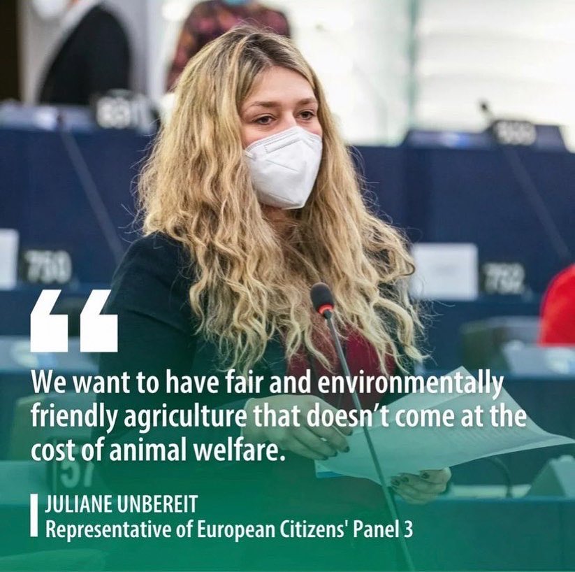 istandfor_eu's tweet photo. #TheFutureisYours #Standforsomething https://t.co/n9arOZjdr8