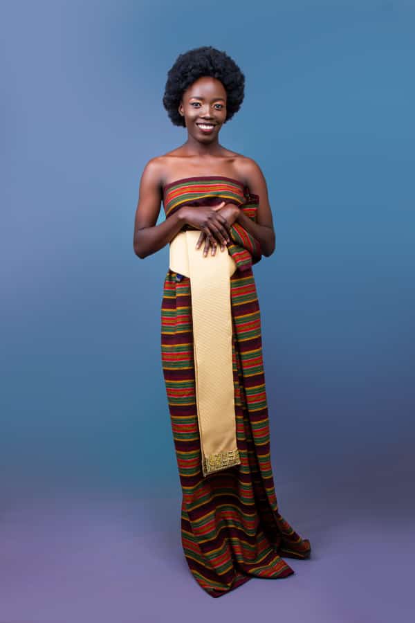 MTJC_FOUNDATION's tweet photo. Today our very own, nurtured by us has surprised us with Great news soon to go viral all over..
Just a Musoga woman ...Jinja City get ready....
Shifi Ug

#MTJC2022 
#MTJCFOUNDATION
#INSPIRING_TEENS https://t.co/0NVxW7ZUHG