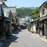 妄想旅行のツイート画像