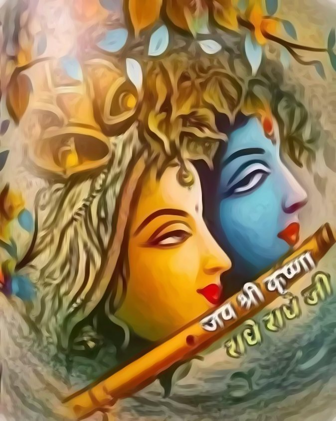 Indian_God_NFT's tweet photo. https://t.co/Brhkwnimzf

#opensea #NFTCommunity #secondpost #teamnft #mynft https://t.co/TZXsgF79fK