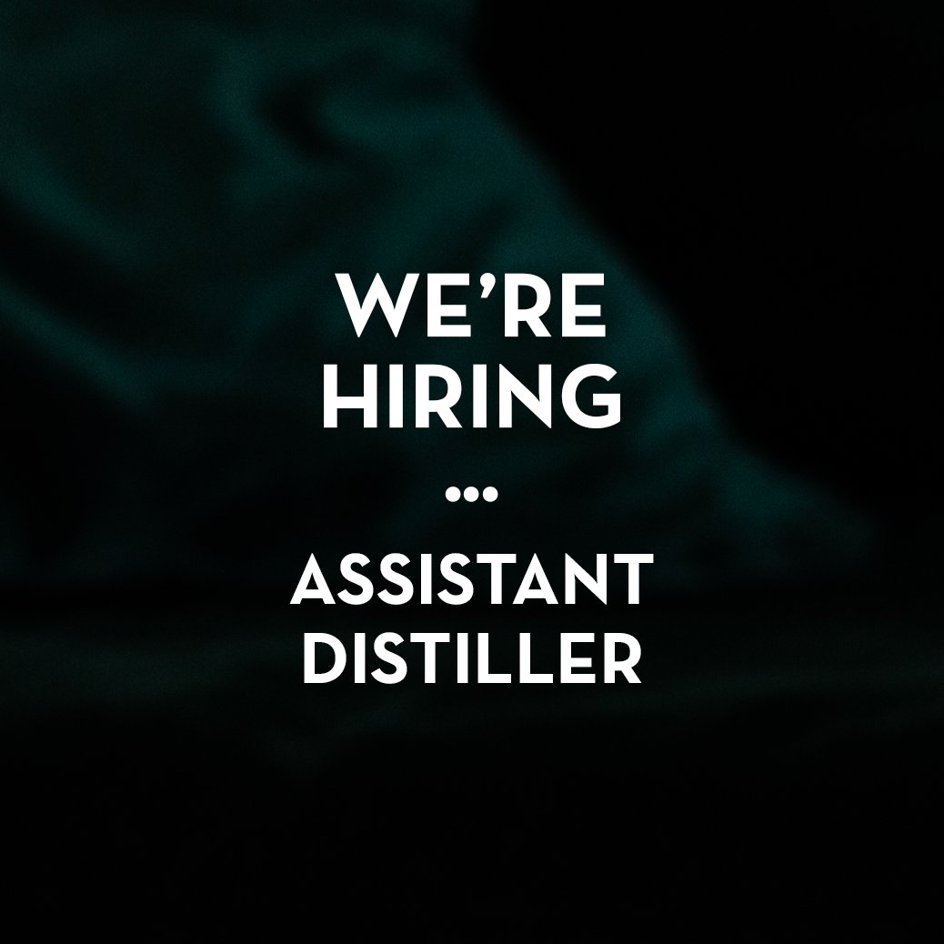 Silver Circle Distillery tweet media