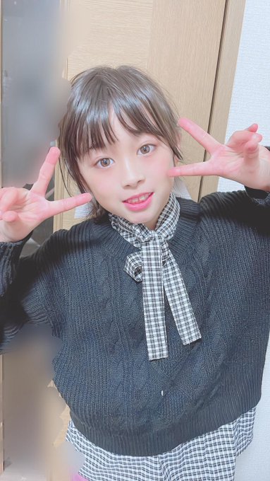Twitterのコスプレ画像32