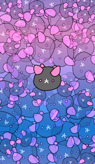 ナマコブシのtwitterイラスト検索結果 古い順
