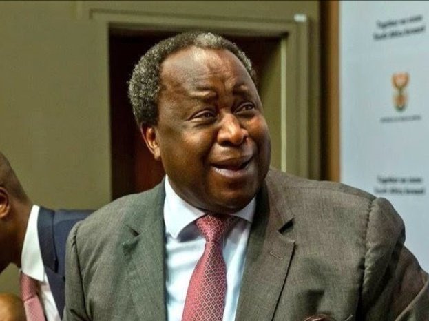 ChrisExcel102's tweet image. 😂😂😂😂😂

People dont understand that this date is more important than Sona