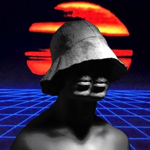 Leftcore_'s tweet image. Gm #NFTCommunity 

#NFTartists #NFT #nftcollector 

opensea.io/assets/matic/0…