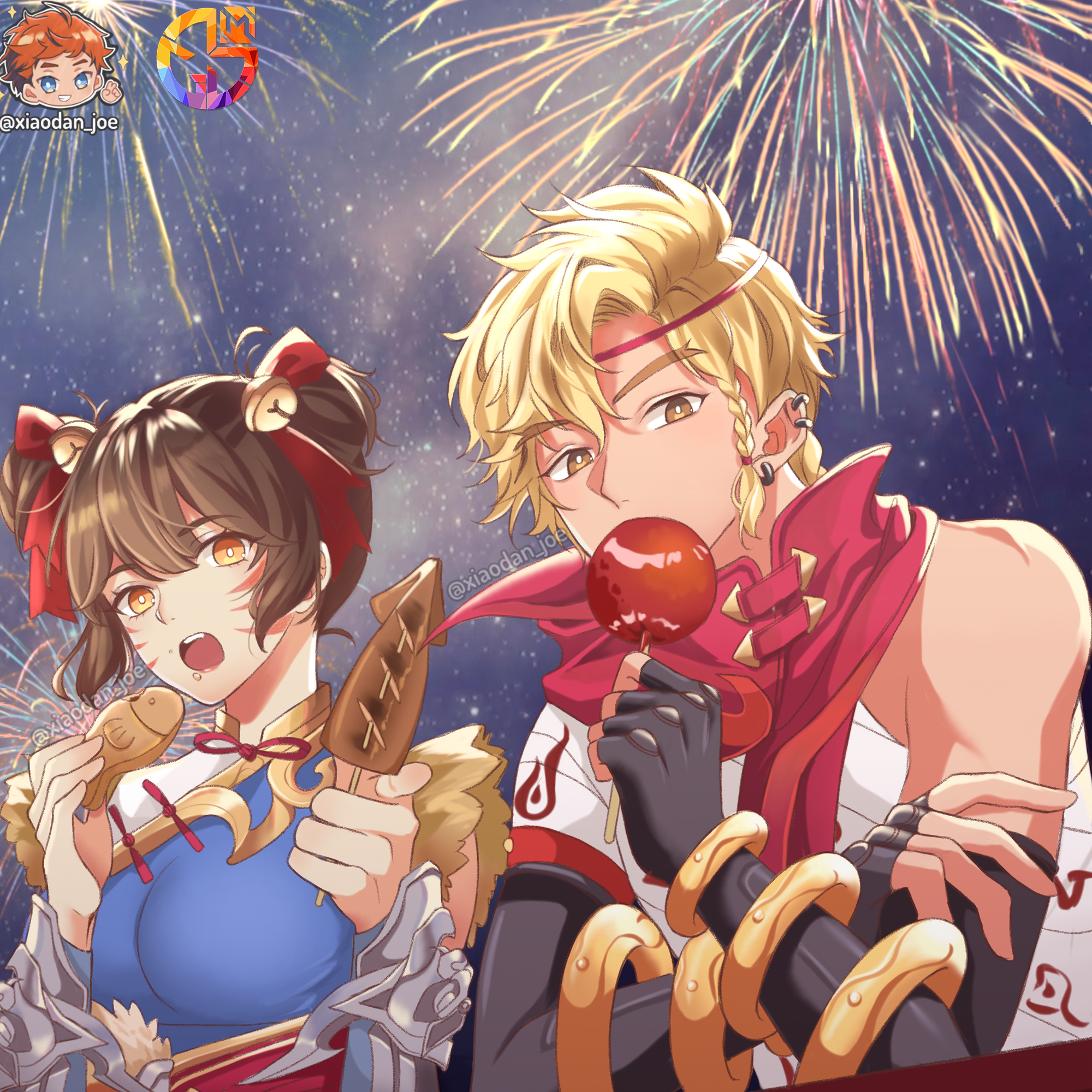 mobile legend 　琥珀　声優サイン入り。モバイルレジェンド　モバレ mobile legend 琥珀 声優サイン入り。モバイルレジェンド モバレ