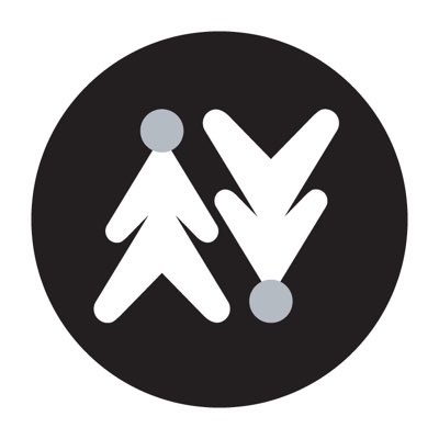 manupsanddowns's tweet photo. #NewProfilePic https://t.co/95MU58LgjV