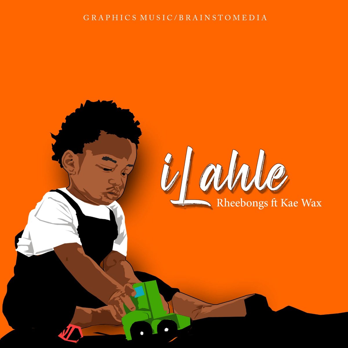 Rheebongs's tweet photo. @Rheebongs  – iLahle feat. @Kaewax  OUT NOW &amp; AVAILABLE

Download link: https://t.co/PZqSnAWjBW 

Purchase Kasified Album (Side A) on all digital stores https://t.co/eAmdTucsvj  or buy directly from Rheebongs via Whatsapp 0710966653. https://t.co/1KltUP5Avs