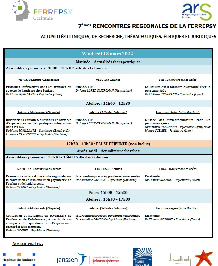 Ferrepsy tweet media