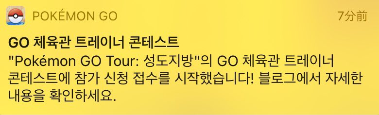 ずりみ Zurimyi Twitter