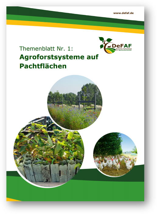 Agroforst_DeFAF's tweet photo. Neues #DeFAF Themenblatt: #Agroforstsysteme auf Pachtflächen! Nicht immer einfach umzusetzen, aber möglich. Zu den Besonderheiten und Möglichkeiten informieren wir in unserer neuen Publikation!
https://t.co/eiyeMcW6RZ
#agroforst #landwirtschaft #agrobala #agroforstwirtschaft https://t.co/B8HnNMSJaj