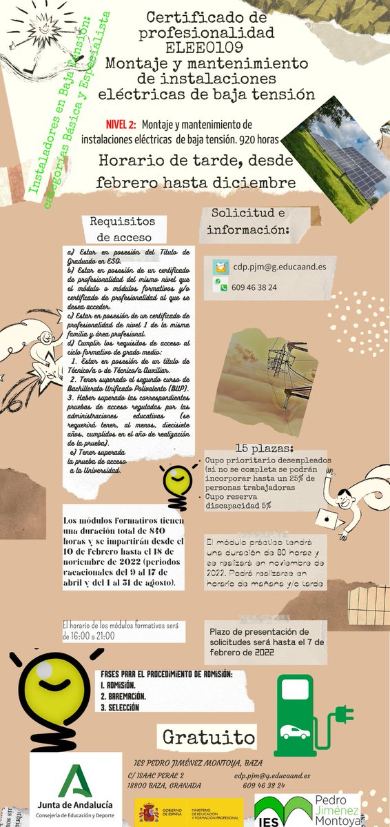 ies_pedro's tweet photo. https://t.co/EqXrwqzge6