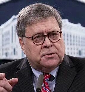 PolWriteCartoon's tweet image. What's the betting #BorisJohnson tries to pull a 'Bill Barr' with the Mueller report and put a mendacious spin on the #SueGrayReport before anyone else has chance to fully digest it? #BorisJohnsonMustGo