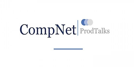 CompNet9's tweet photo. Save the date! New CompNet #ProdTalks event on serial entrepreneurship, startup types, structural policy, and macroeconomic performance.
🗓️Tuesday, February 1st, 2022
🕒15:00
See the program: https://t.co/mlWOkbPHKL
Register here: https://t.co/s0ZY3WfS2Y
#EconTwitter https://t.co/hcHxouseTw